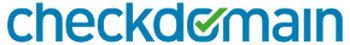 www.checkdomain.de/?utm_source=checkdomain&utm_medium=standby&utm_campaign=www.adsphere.media